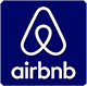 airbnb-logo-1