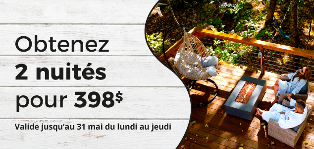 ban-home-dn4s-2nuits-398-31-mai