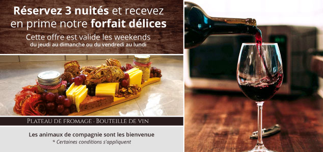 ban-home-forfaits-delice-120425